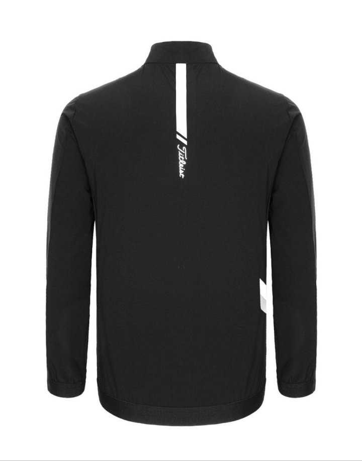 타이틀리스트 텐션 바람 막이(2color)