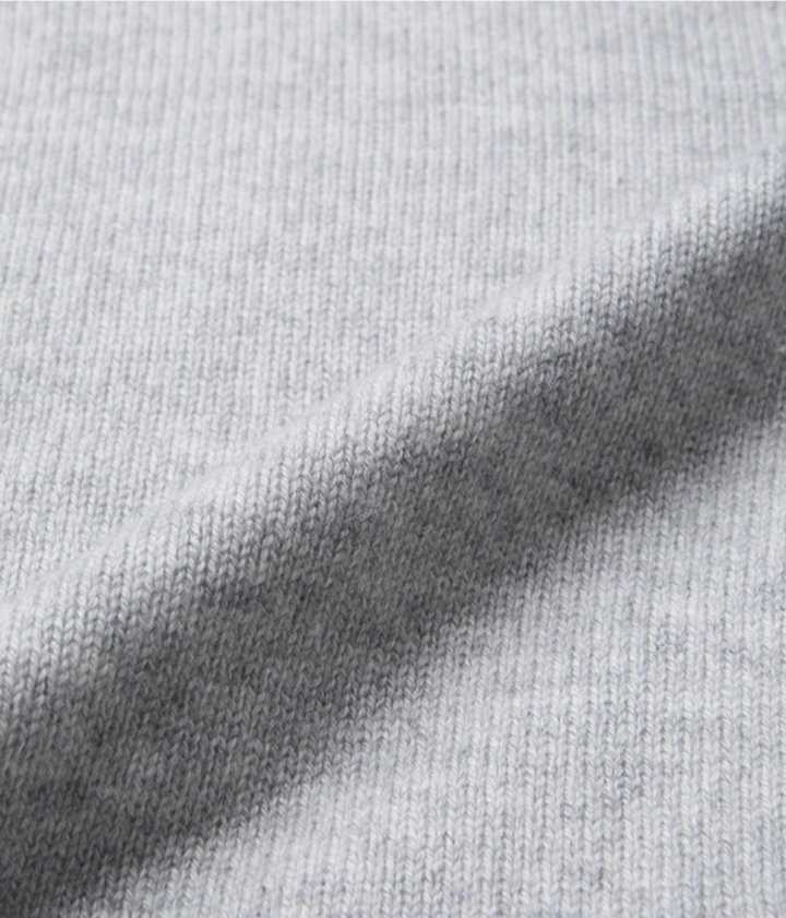 지포어 남성 PRAY FOR POWDER SWEATER