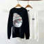 말본 남여공용 US_글래셔 버킷 LS 맨투맨(2color)