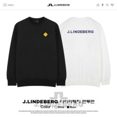 제이린드버그 다이아패치 기모맨투맨(2color/남녀공용/빅사이즈)