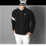 PXG 화이트완장 바람막이(2color)