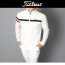 타이틀리스트 2도 완장 바람막이(2color)