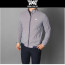 PXG 펜타곤 스판바람막이