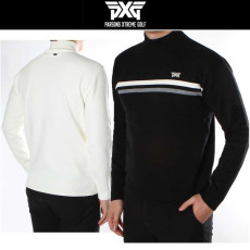 PXG 2도라인 반폴라(2color)