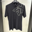 PXG 남성 여름 빅로고 카라 티셔츠(3color)