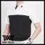 PXG 남성 애리포인트 반팔(2color)