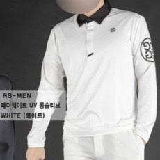 지포어 페더웨이트 UV 롱슬리브(2color)