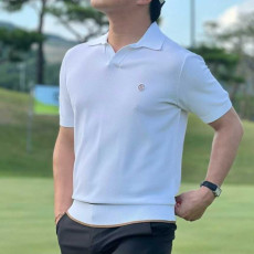 지포어 KNIT 티셔츠