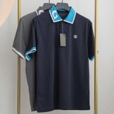 지포어 TECH PIQUE POLO T-SHIRTS(2color)