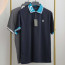 지포어 TECH PIQUE POLO T-SHIRTS(2color)
