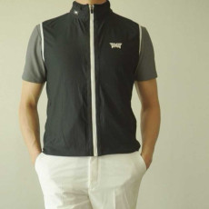 PXG 남성 PX-131 베스트(2color)