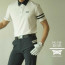 PXG 남성 PX-136 카라티(3color)