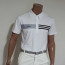 타이틀리스트 S/S 남성 골프 T-셔츠(2color)