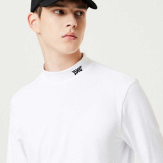 PXG P 남성 심리스 이너 웨어(2color)