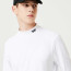 PXG P 남성 심리스 이너 웨어(2color)