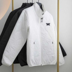 PXG 남성 경량 패딩(3color)