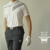 PXG 남성 PX-157 카라티(3color)