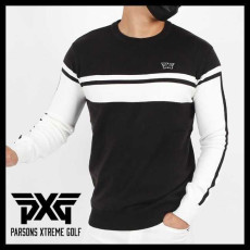 PXG 신엑스 소매인타니트(2color)
