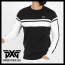 PXG 신엑스 소매인타니트(2color)