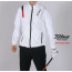 타이틀리스트 남자 TTMJA3338 엔트리 바람막이 점퍼(3color)