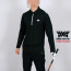 PXG 남자 PXMTS3002 긴팔 카라티(2color)