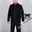 PXG 남자 PXMTS3781 팔라인 바람막이 자켓(2color)