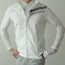 PXG PX-530 윈드쉴드(2color)