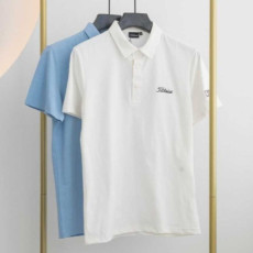 타이틀리스트 남성 BASIC SS(2color)