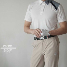 PXG 남성 PX-194카라티(2color)