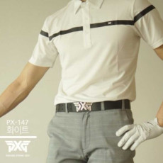 PXG 남성 PX-147카라티(3color)