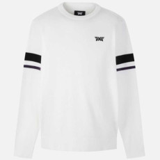 PXG 베이직 스웨터