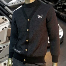 PXG 모즈 all-in-one 가디건