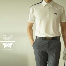 PXG 남성 PX-143 카라티(2color)