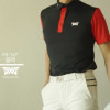 PXG 남성 PX-127 카라티(3color)