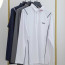 타이틀리스트 수입고급 카라 포인트 PK 티셔츠(3color)