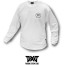 PXG 남성 클래식라운드 빅 로고 드라이 스트레치 라운드 롱 슬리브(2color)