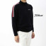타이틀리스트 남성 숄더집업 방풍니트(3color)