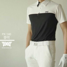 PXG 남성 PX-140 카라티(2color)