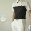 PXG 남성 PX-140 카라티(2color)