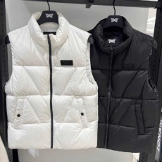 PXG 남성 겨울 스윙 다운 베스트(2color)