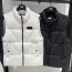 PXG 남성 겨울 스윙 다운 베스트(2color)