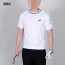 PXG 남자 3853 카모포켓 반팔 라운드 티셔츠(2color)