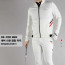 타이틀리스트 남성 네버 스탑 집업 저지(2color)