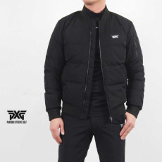 PXG 남성 다운 자켓(2color)