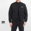 PXG 남성 다운 자켓(2color)