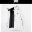 PXG 익스트림 후드 패딩(4color)