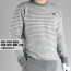 PXG 와플 짜임 패턴 니트(3color)