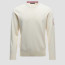 지포어 남성 CREWNECK SWEATER(2color)