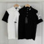 PXG 남성 넥포인트 PK 카라 티셔츠(2color)