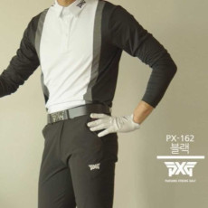 PXG PX-162 카라티(2color)